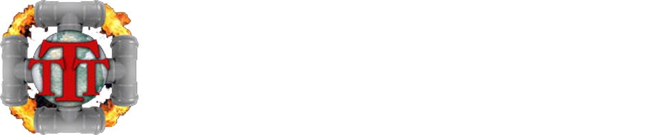 Three T's Plumbing, Heating & Cooling, Inc.
