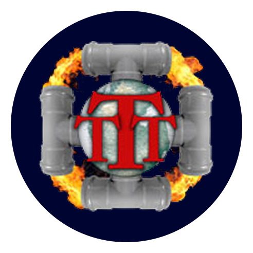 Three T's Plumbing, Heating & Cooling, Inc. Three T's Plumbing, Heating & Cooling, Inc.