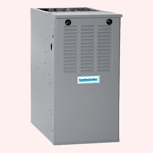 Heating Heating