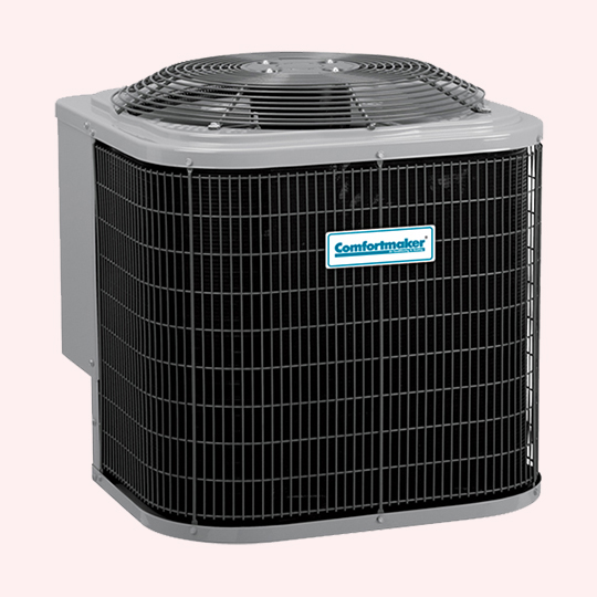 Air Conditioning Air Conditioning