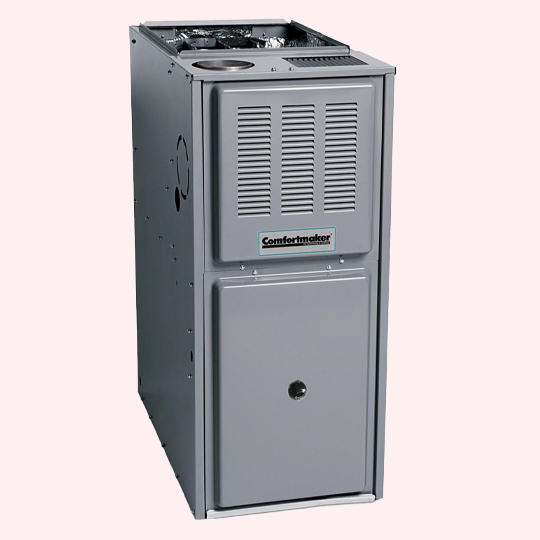 Heating Heating