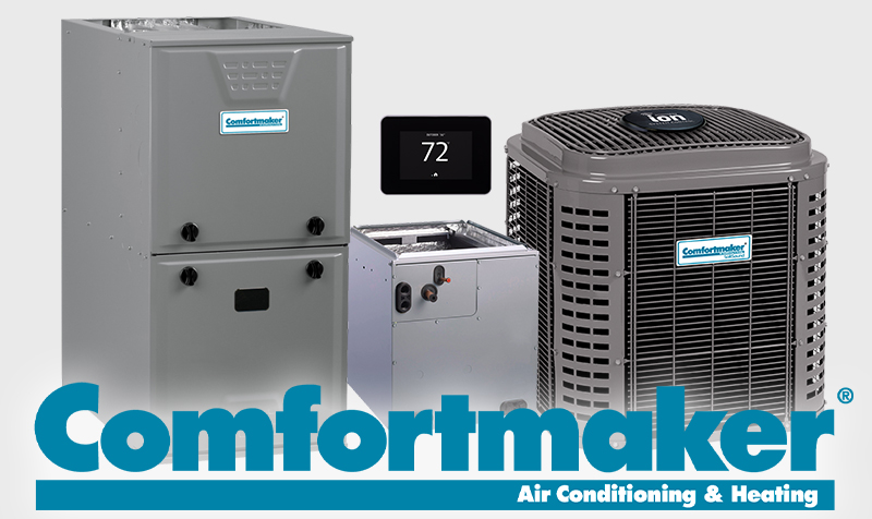 Full System Replacement with extended warranty Full System Replacement with extended warranty