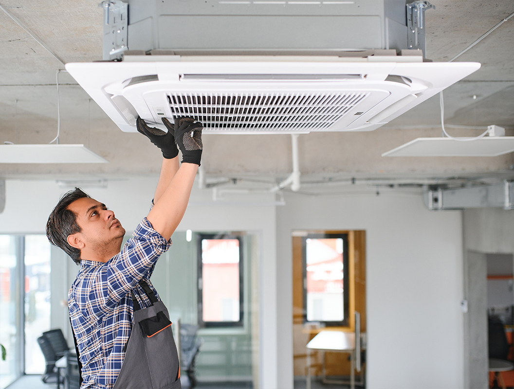 Expert Installation Expert Installation