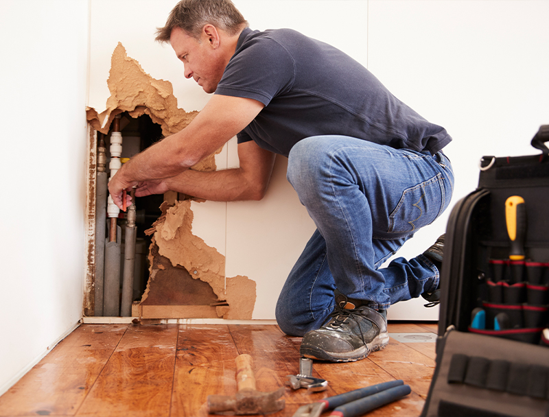 Plumbing, Heating, and Cooling Emergency Service Plumbing, Heating, and Cooling Emergency Service