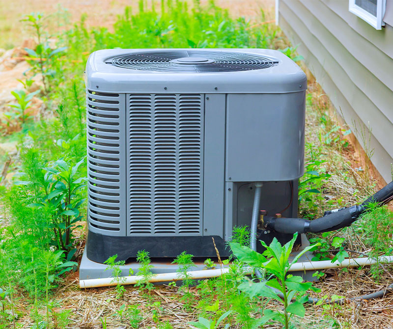 Your Local Frankenmuth HVAC Services & Plumbing Experts Your Local Frankenmuth HVAC Services & Plumbing Experts