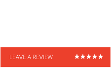 Google Review Banner Image