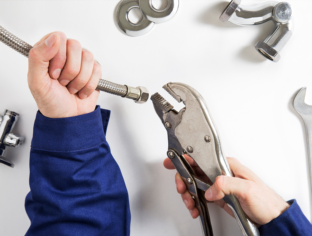 Preventative Maintenance Plans Preventative Maintenance Plans