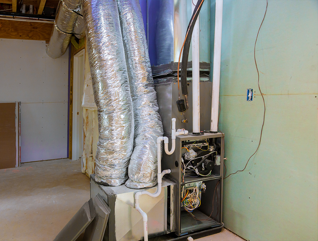 Heating Services Heating Services