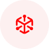 Comprehensive, All-In-One Service