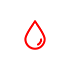 Chilled Water Systems
