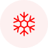 icon08