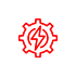 Computerized Energy Management (BMS)