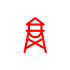 Water Tower Maintenance and Repairs