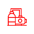 Boiler Maintenance, Repairs, and Installation