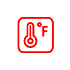 Temperature Controls and Comfort Solutions