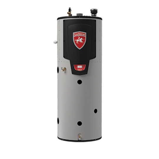 Lochinvar Water Heaters Lochinvar Water Heaters