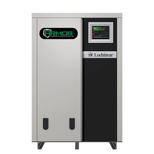 Lochinvar Water Heaters Lochinvar Water Heaters