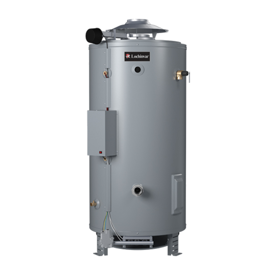 Lochinvar Water Heaters Lochinvar Water Heaters