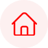 Comprehensive Residential Services Comprehensive Residential Services
